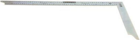 Blikkenslagervinkel Carl Fritz