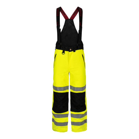 Synlig Plus vinterbukse, klasse 2 (2822692)