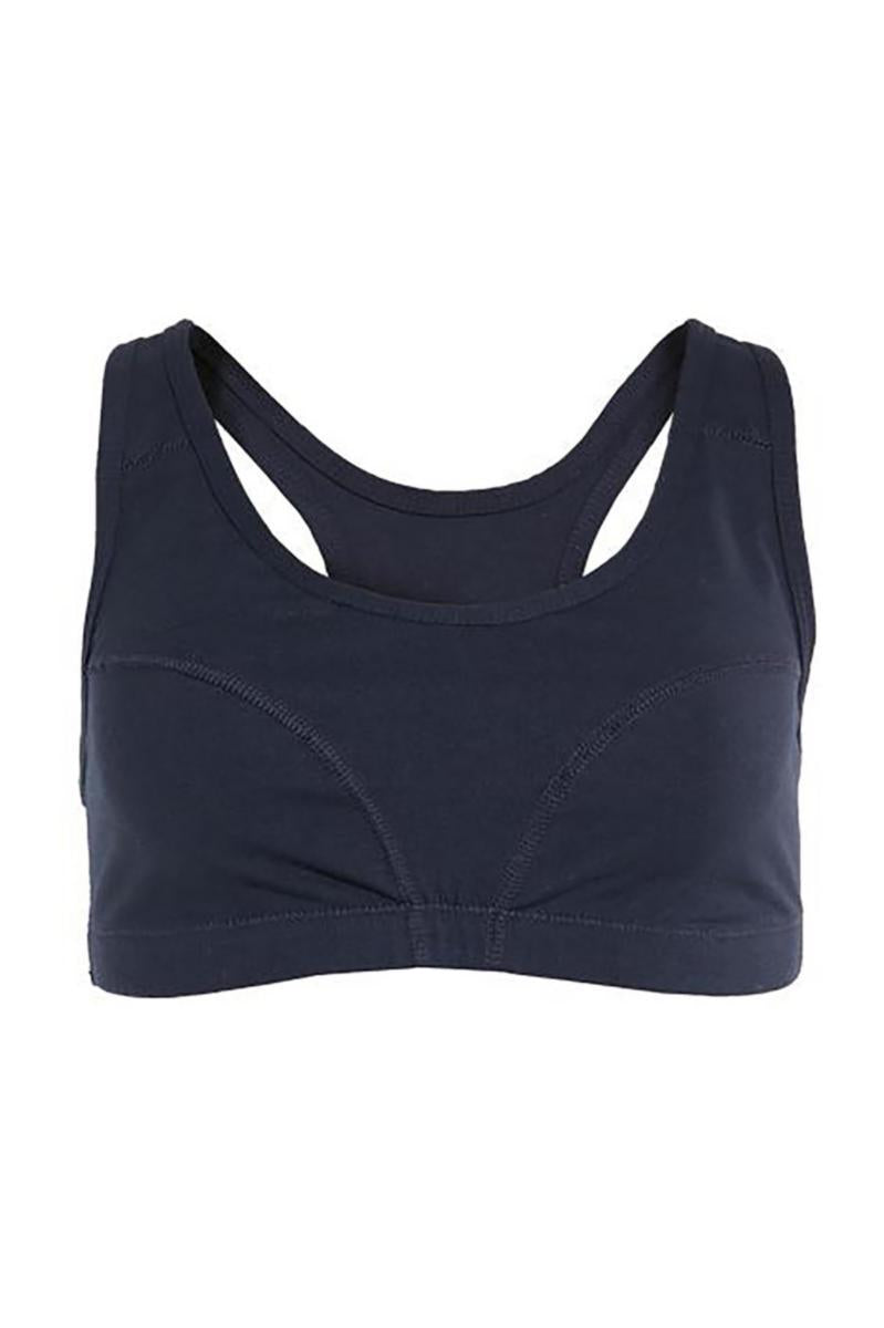 Sports-bh Tranemo 591492 Multinorm - Tranemo Workwear
