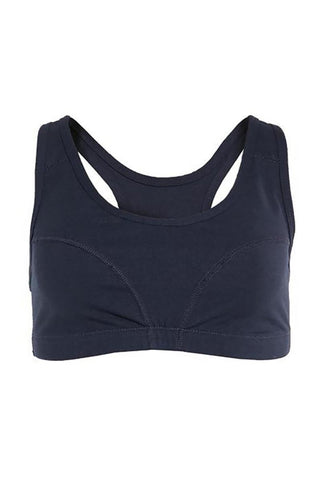 Sports-bh Tranemo 591492 Multinorm - Tranemo Workwear