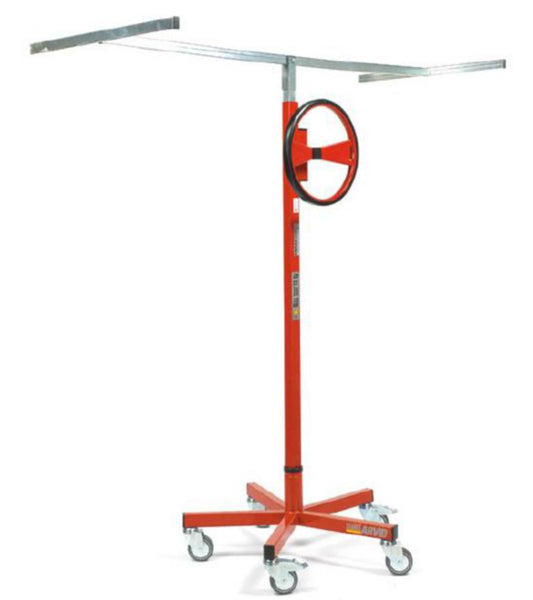 Plateheis Starke Arvid 70001