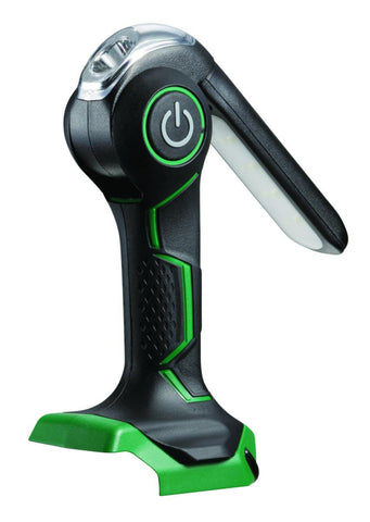 Arbeidslampe HiKOKI UB18DJL Solo