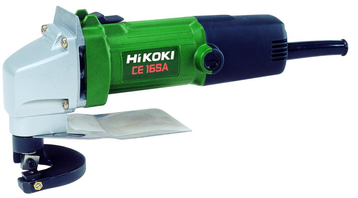 SKU 648970 main (syncimg k=858e52324ac2)