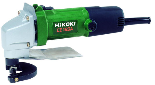 SKU 648970 main (syncimg k=858e52324ac2)