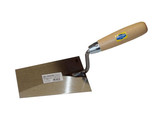 SKU 104793 main (syncimg k=ef9a9b572560)