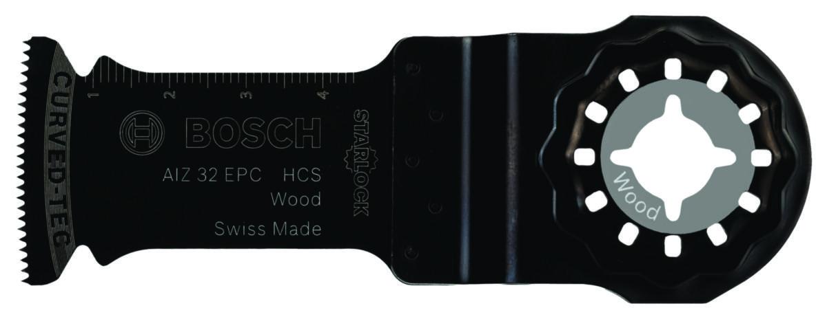 SKU 290896 main (syncimg k=04af3504270e)