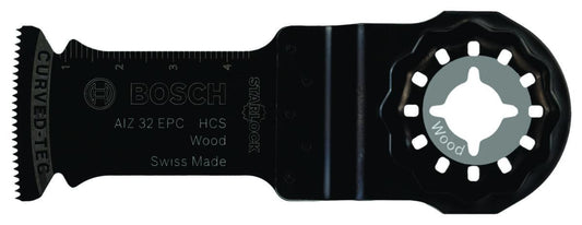 SKU 290896 main (syncimg k=04af3504270e)