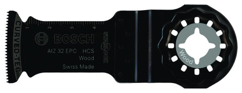 SKU 290896 main (syncimg k=04af3504270e)