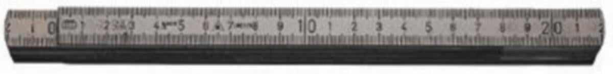 SKU 102253 main (syncimg k=763e99c90fa5)