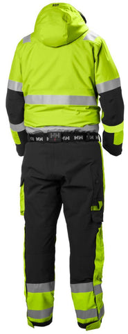 SKU 652134 extra (syncimg k=a62d4fbd6e07)