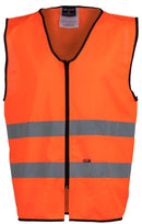 HiVis Oransje