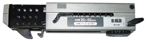 Skruforsats Makita f/ DFR550ZX1
