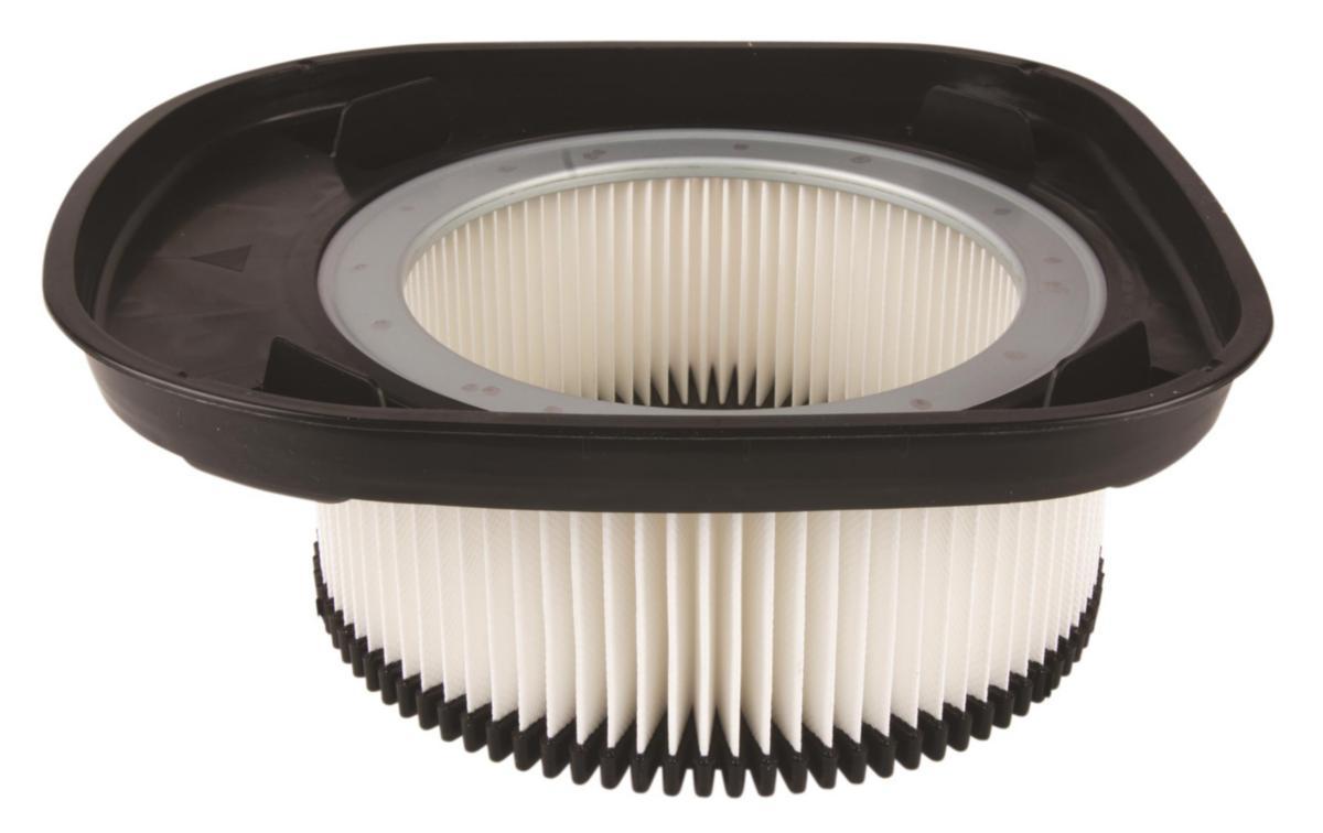 Støvfilter Makita 197166-6