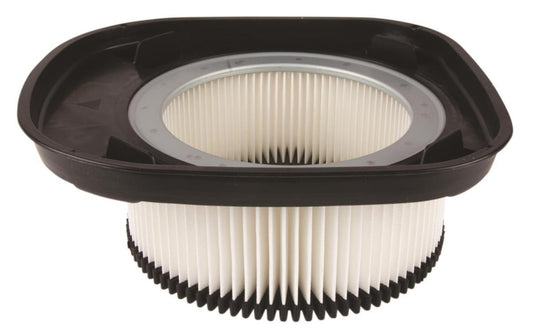 Støvfilter Makita 197166-6