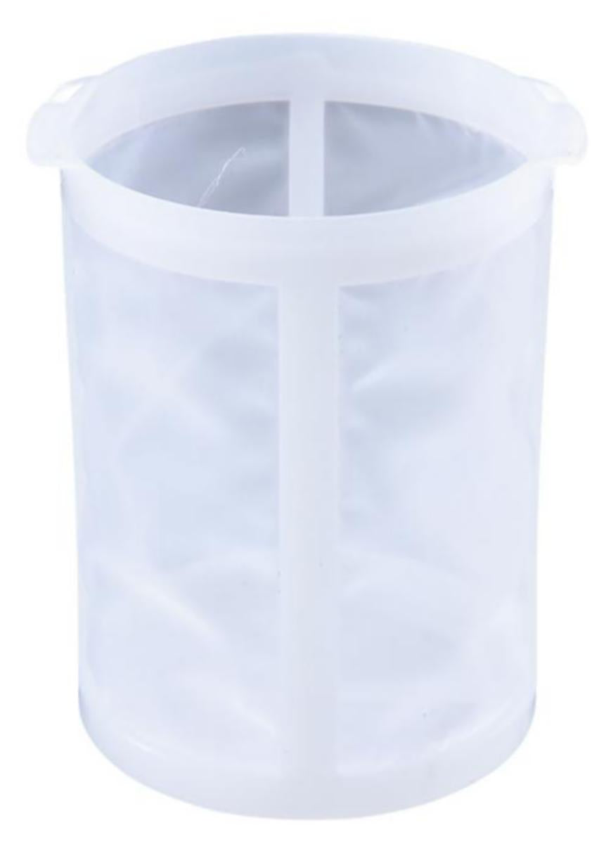 Forfilter støvsuger Makita 451208-3