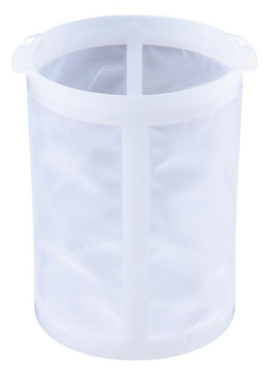Forfilter støvsuger Makita 451208-3