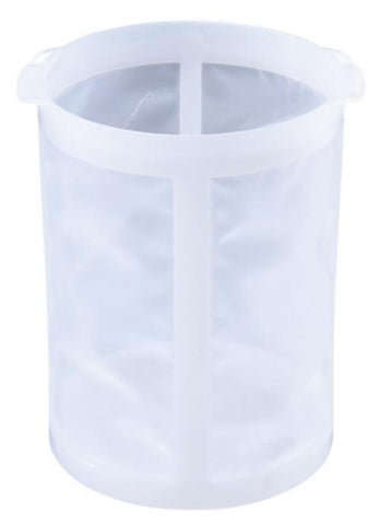 Forfilter støvsuger Makita 451208-3
