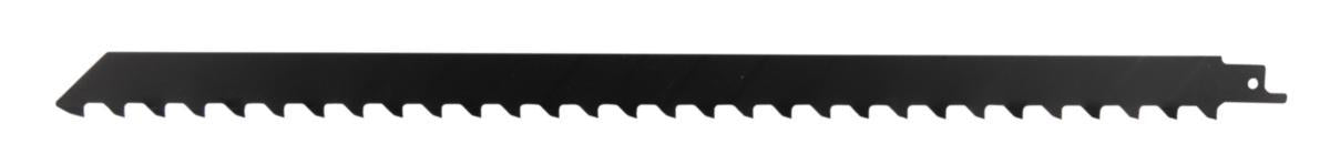 Bajonettsagblad Makita B-63591 lettbetong