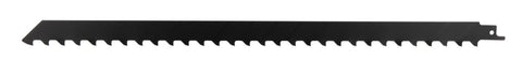 Bajonettsagblad Makita B-63591 lettbetong