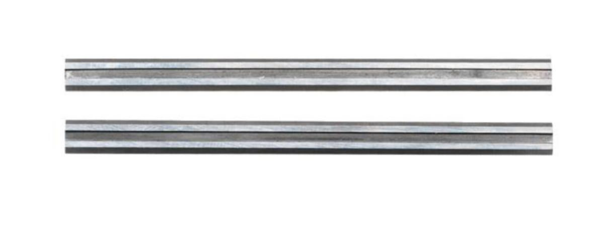 Høvelkniv Makita D-07945 HM