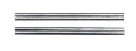 Høvelkniv Makita D-07945 HM