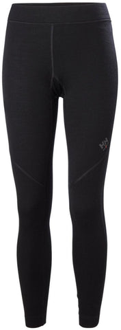 Longs dame HH Lifa Merino - Helly Hansen