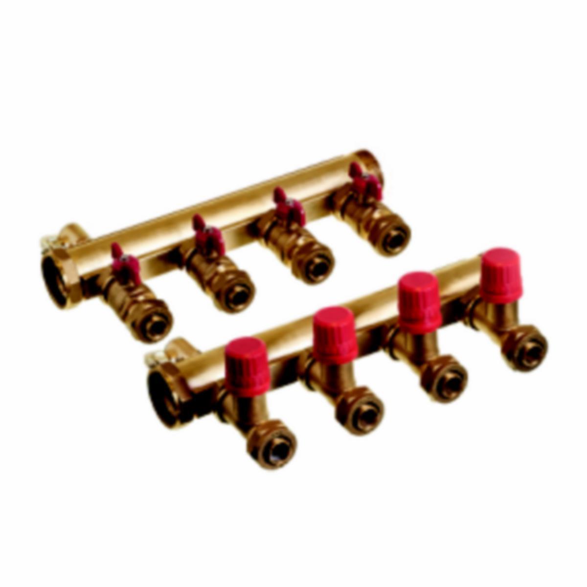 Fordeler Snowflex, Roth