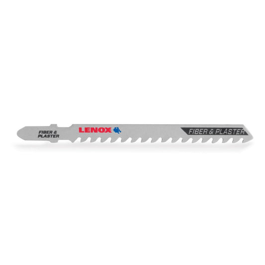 Stikksagblad Lenox CT456T1