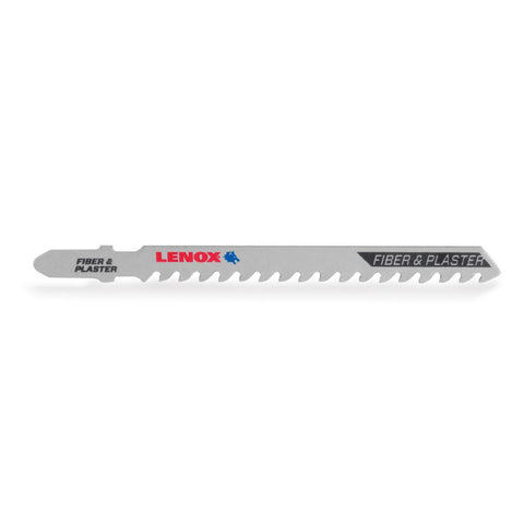 Stikksagblad Lenox CT456T1