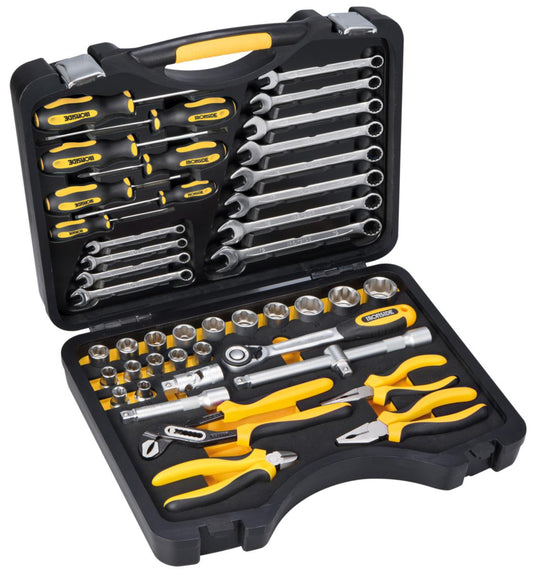 SKU 750481 main (syncimg k=a7a39c52de5c)