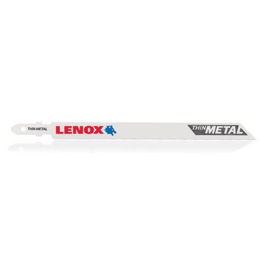Stikksagblad Lenox B524T