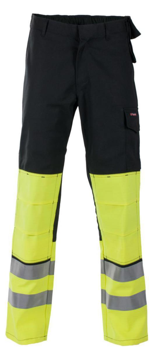 Bukse BS Stange multinorm - Bekken & Strøm