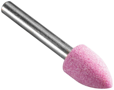Keramisk slipestift Tyrolit Premium*** Stål