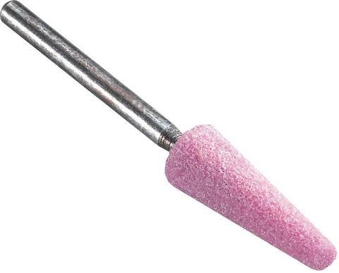 Keramisk slipestift Tyrolit Premium*** Stål