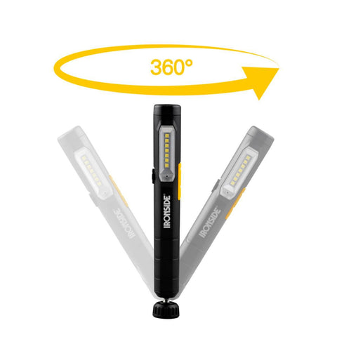 SKU 562736 extra (syncimg k=47cea40fa5b5)