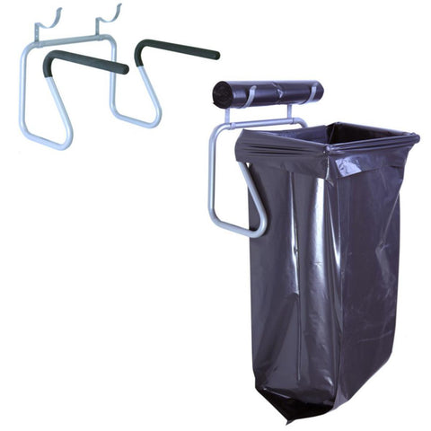 Sekkeholder Z veggmodell