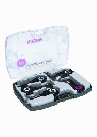 SKU 648425 main (syncimg k=04322084a8cf)