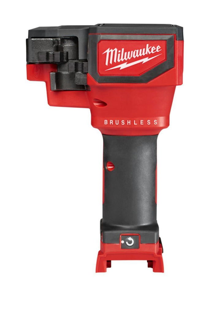 Gjengestagklipper Milwaukee M18 BLTRC0 Solo