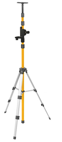Stativ Golv/Tak Ironside