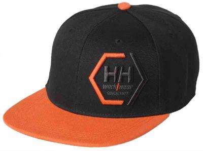 Caps flat HH® Kensington (79806)
