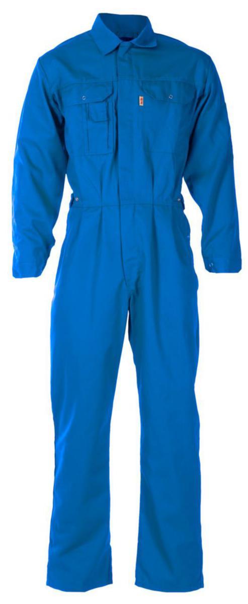 Kjeledress BS Biri - Bekken & Strøm