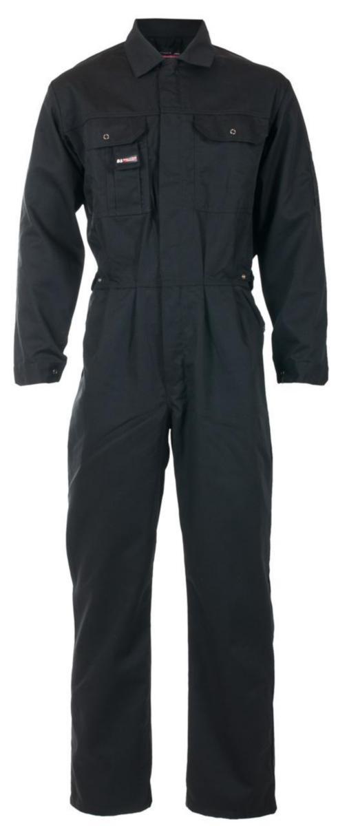 Kjeledress BS Biri - Bekken & Strøm