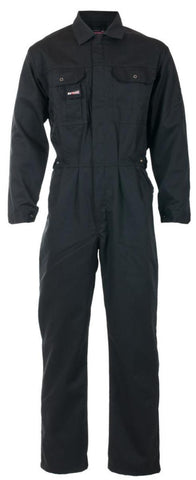 Kjeledress BS Biri - Bekken & Strøm