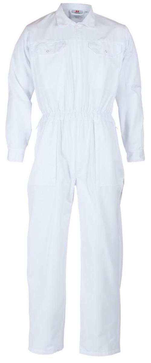 Kjeledress BS Stranda - Bekken & Strøm