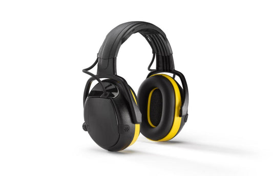 SKU 662525 main (syncimg k=8114d09e8a9f)