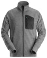 Fleecejakke Snickers® 8042 FlexiWork