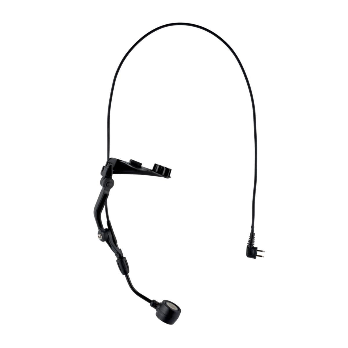 Mikrofon Peltor™ MT7V/1 - 3M Peltor