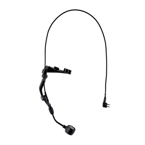 Mikrofon Peltor™ MT7V/1 - 3M Peltor