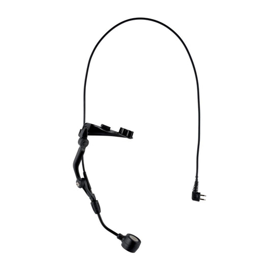 SKU 663456 main (syncimg k=14b75e8a34d9)