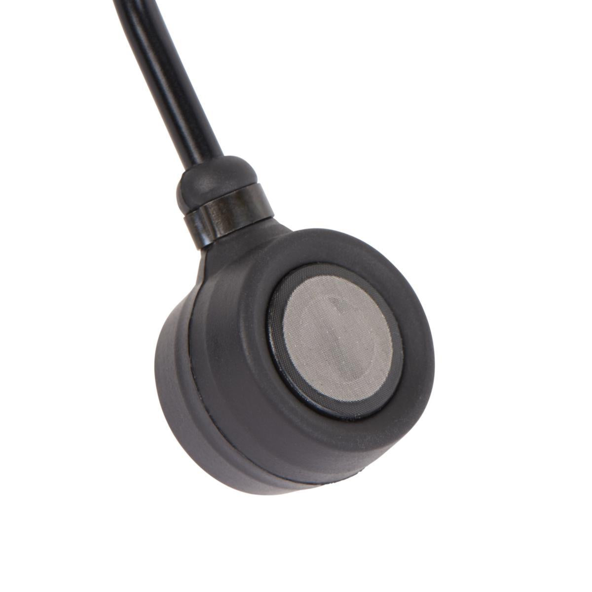 Mikrofon Peltor™ MT7V/1 - 3M Peltor